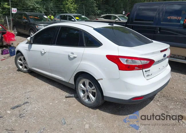 1FADP3F28DL168373: 42970083