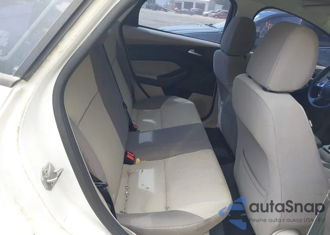 1FADP3F28DL168373: 42970083