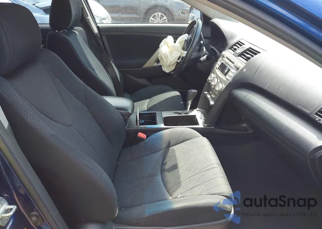 4T1BF3EK2BU615840: 42970088