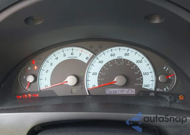 4T1BF3EK2BU615840: 42970088