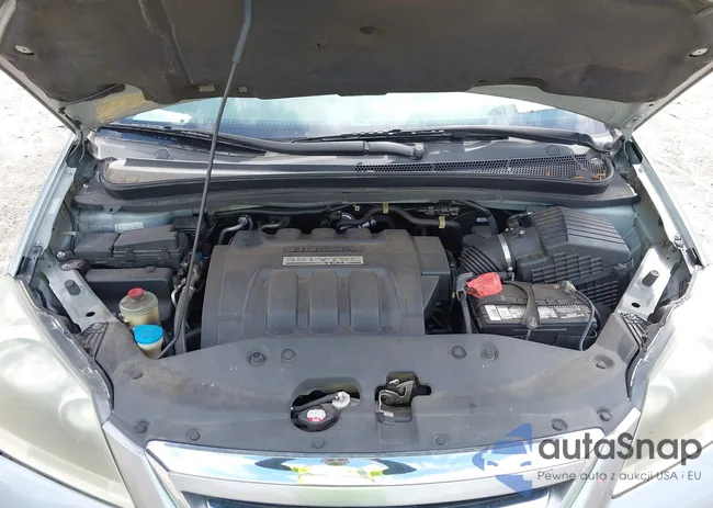 5FNRL38637B098493: 42970097