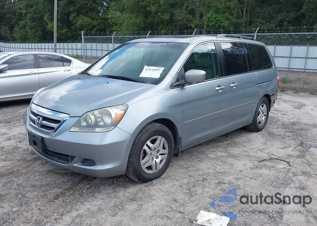 5FNRL38637B098493: 42970097