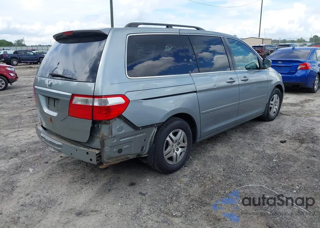 5FNRL38637B098493: 42970097