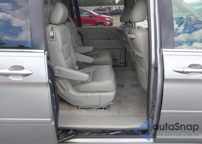 5FNRL38637B098493: 42970097