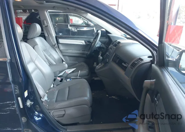 5J6RE4H71AL045542: 42970100