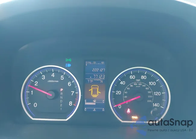 5J6RE4H71AL045542: 42970100