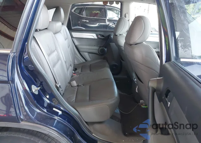 5J6RE4H71AL045542: 42970100