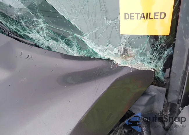 1C4NJCBAXED777294: 42970107