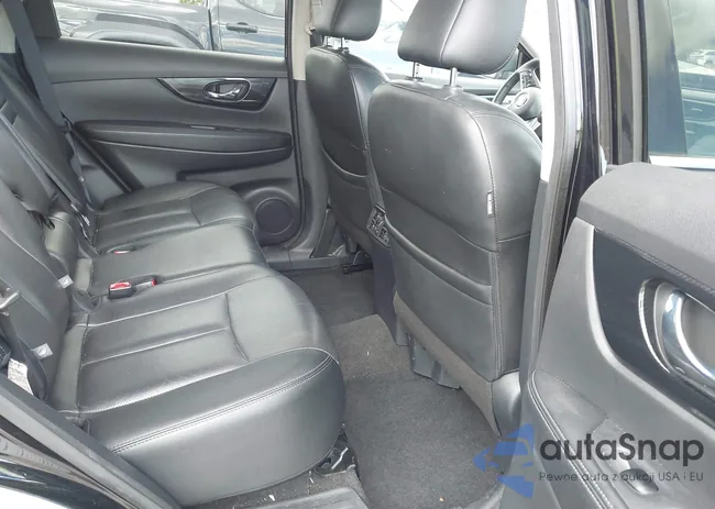 5N1AT2MV7LC703932: 42970108