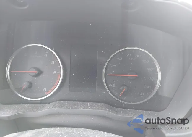 JF1VBAH62P8819902: 42970113