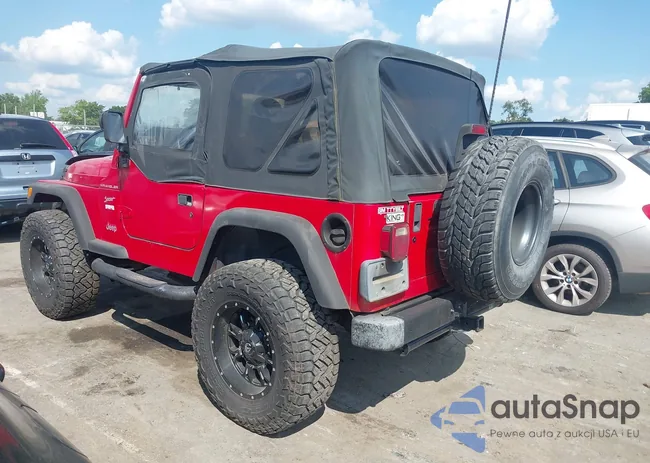 1J4FA49S92P736622: 42970116