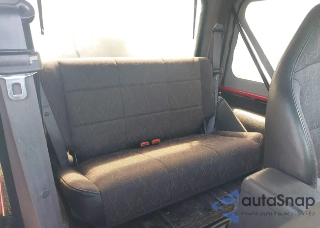 1J4FA49S92P736622: 42970116