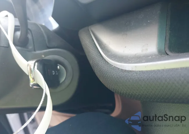 3FMCR9A6XNRD94555: 42970119