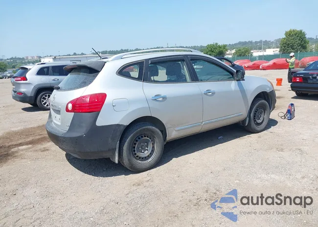 JN8AS5MV1FW757436: 42970121