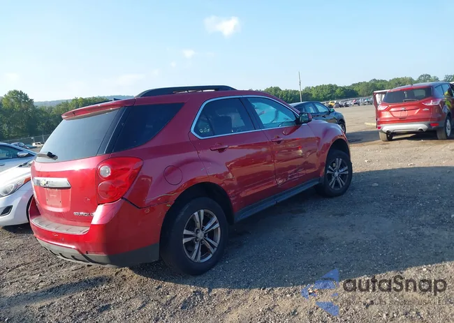 2GNFLEEK0D6254157: 42970123