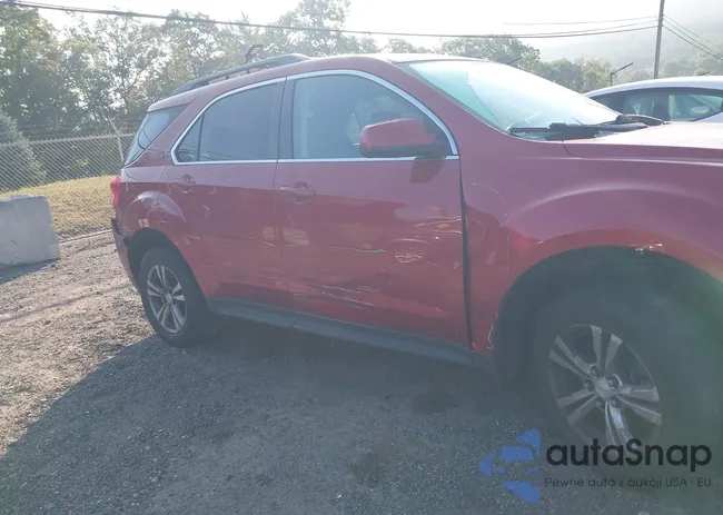 2GNFLEEK0D6254157: 42970123