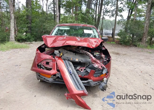 1FMCU0F77FUC56817: 42970129