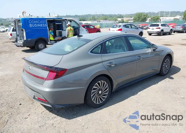 KMHL34JJ8PA053953: 42970130