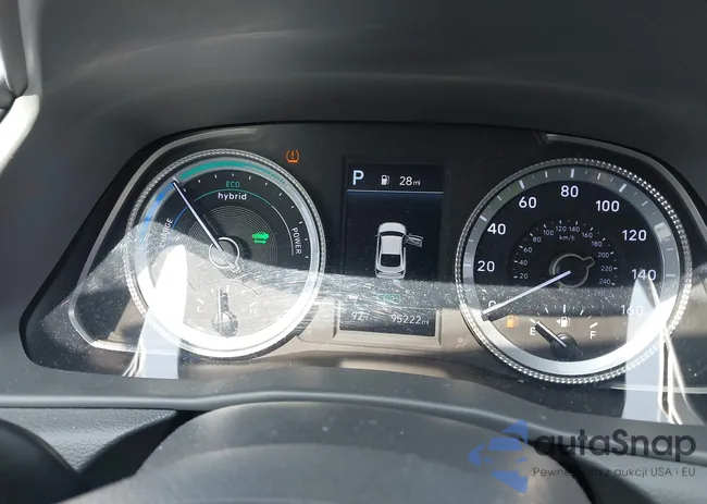 KMHL34JJ8PA053953: 42970130