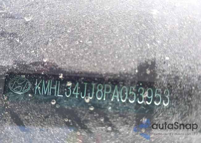 KMHL34JJ8PA053953: 42970130