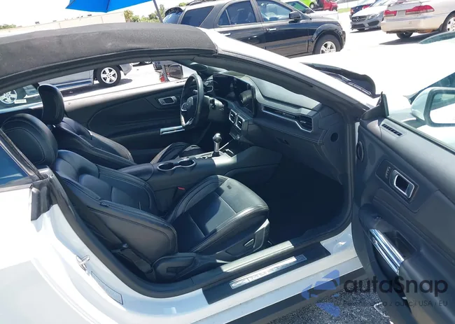 1FAGP8UH3R5120731: 42970134