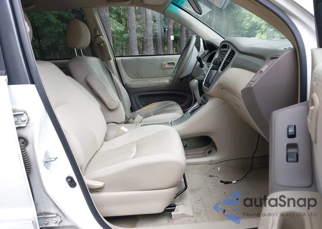 JTEDP21A060108882: 42970136