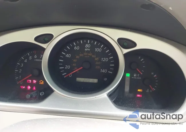 JTEDP21A060108882: 42970136