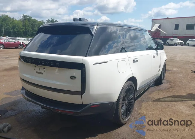 SALKPBFUXPA013765: 42970144