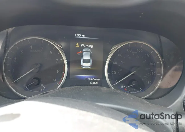 JN1BV7AR2EM695472: 42970155