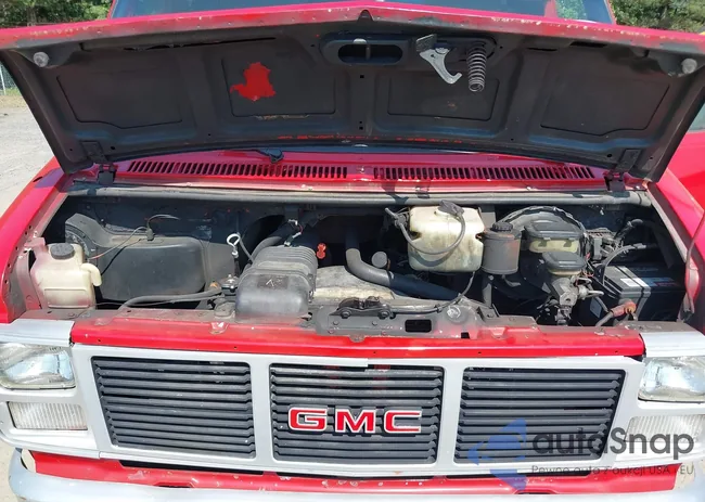 2GTCG15ZXM4503257: 42970165