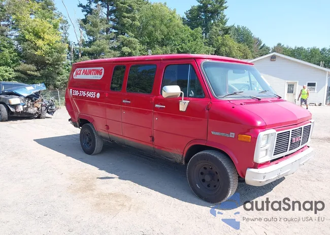 2GTCG15ZXM4503257: 42970165