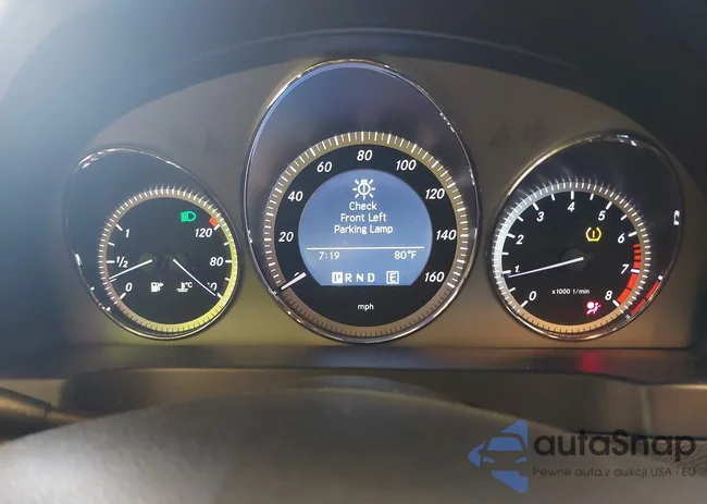 WDDGF8BB8BF531723: 42970166