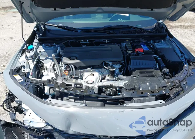 2HGFE2F54TH506135: 42970168