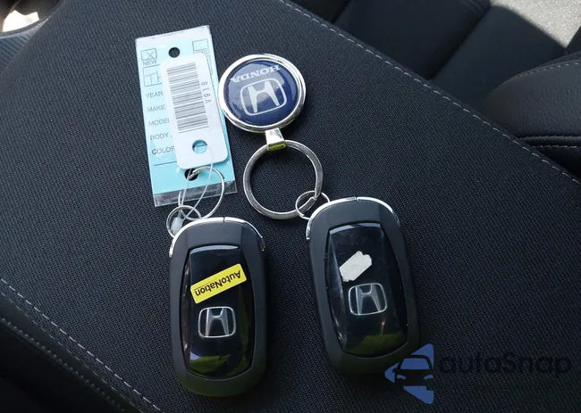 2HGFE2F54TH506135: 42970168