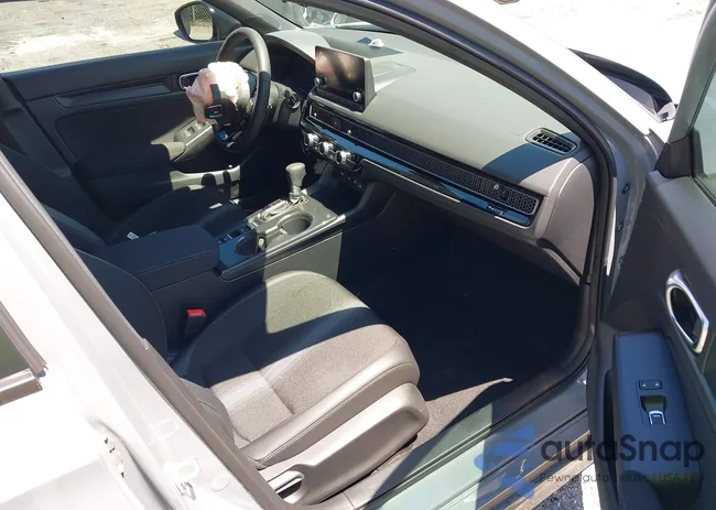 2HGFE2F54TH506135: 42970168