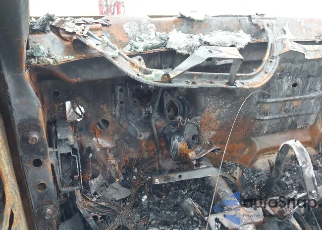 2GTEK13Z061299809: 42970171