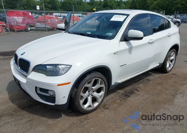 5UXFG2C53DL783360: 42970173