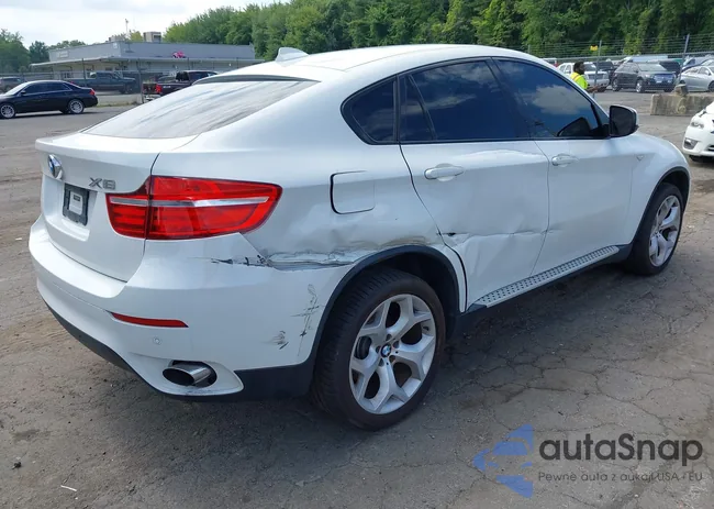 5UXFG2C53DL783360: 42970173