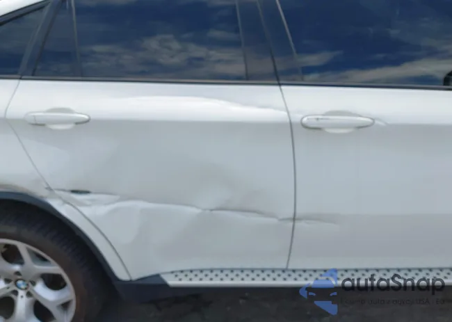 5UXFG2C53DL783360: 42970173