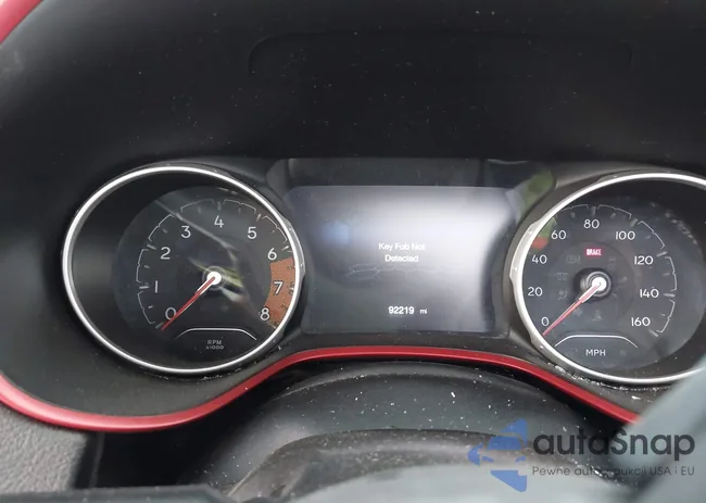 3C4NJDDB1LT160790: 42970175