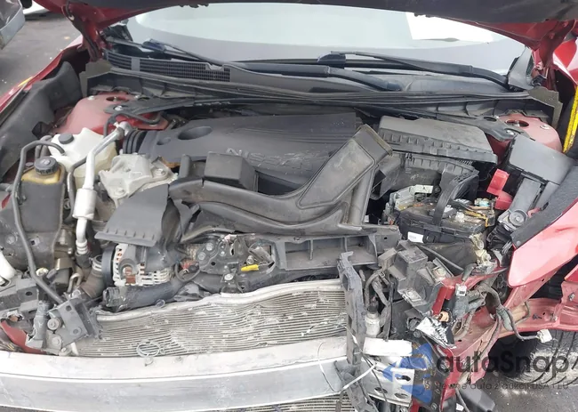 1N4AL3AP7GC260208: 42970177