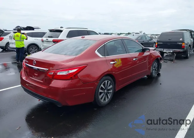 1N4AL3AP7GC260208: 42970177