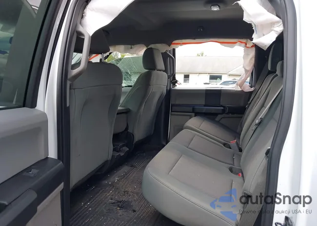 1FT7W2B65HEC16872: 42970179