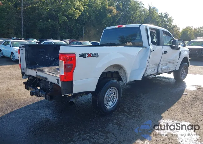 1FT7W2B65HEC16872: 42970179