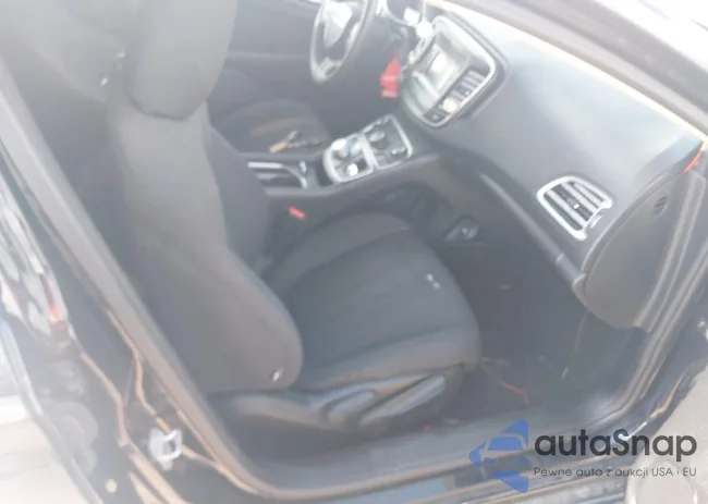 1C3CCCAB4FN694925: 42970191