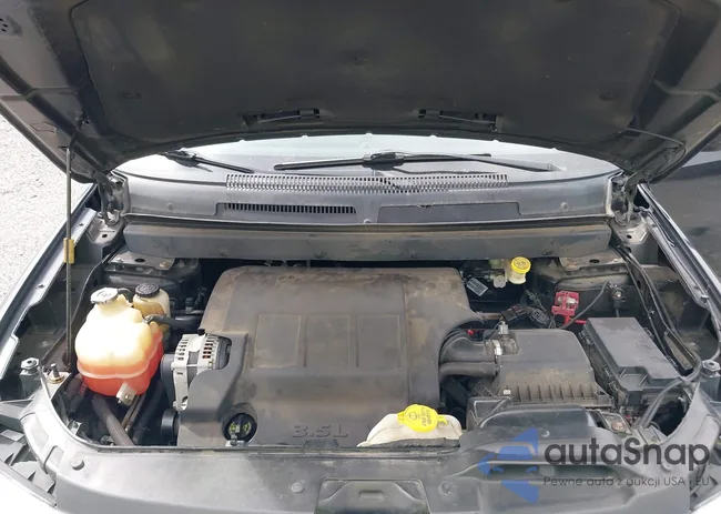 3D4PG5FVXAT194053: 42970194