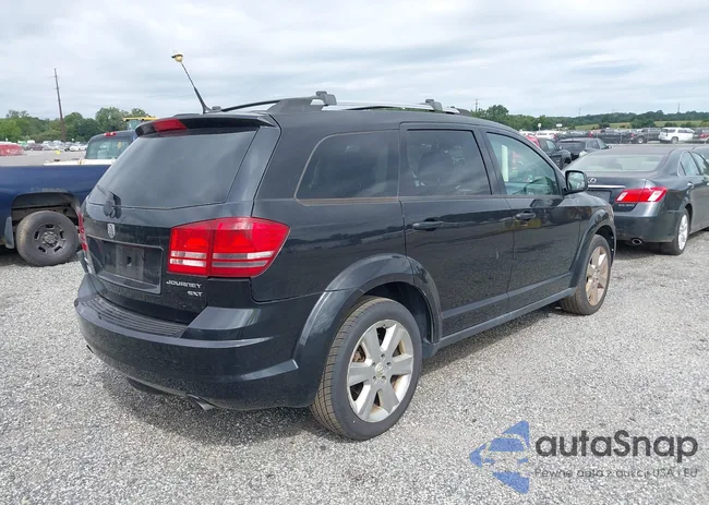 3D4PG5FVXAT194053: 42970194