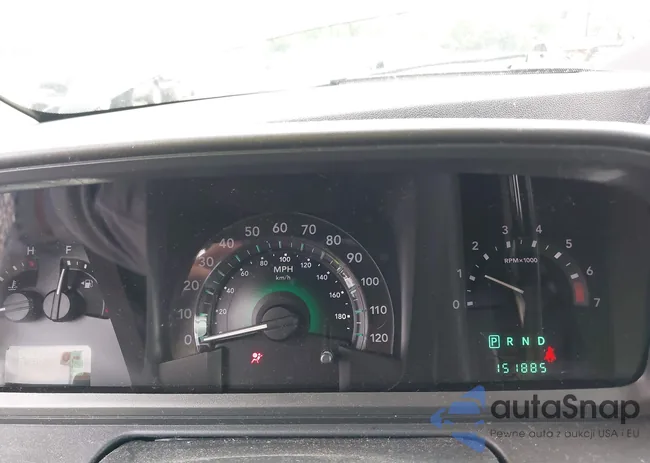 3D4PG5FVXAT194053: 42970194