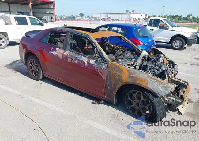 2C3CCAGG9HH540438: 42970197