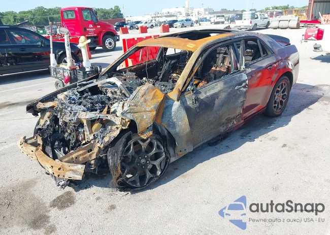 2C3CCAGG9HH540438: 42970197